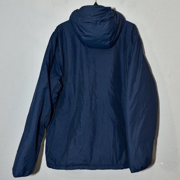 Columbia Men’s Softshell Jacket - Picture 2 of 8